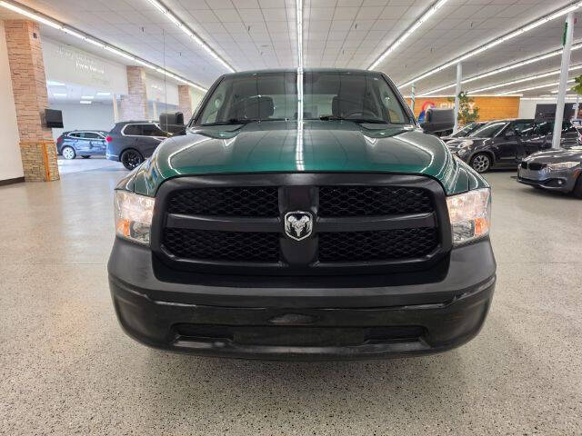 ram ram 1500 classic 2022 1C6RR7FG6NS173907 image ram ram 1500 classic 2022 1C6RR7FG6NS173907 image
